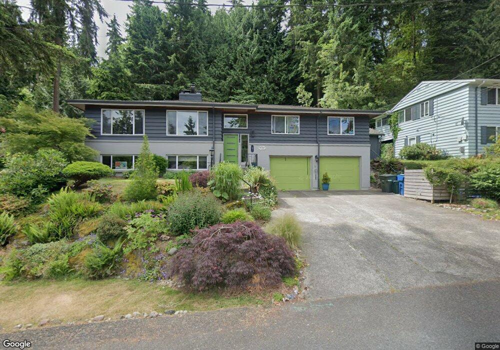 9720 243rd Place SW, Edmonds, WA 98020 - photo 1