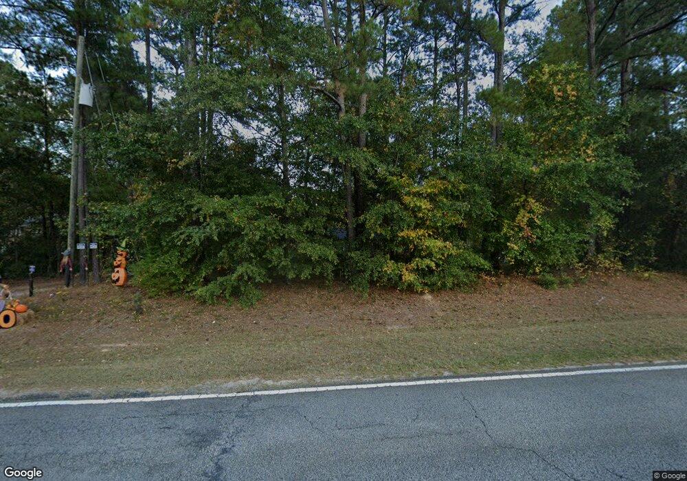 755 Blanchard Rd, Evans, GA 30809 - photo 1