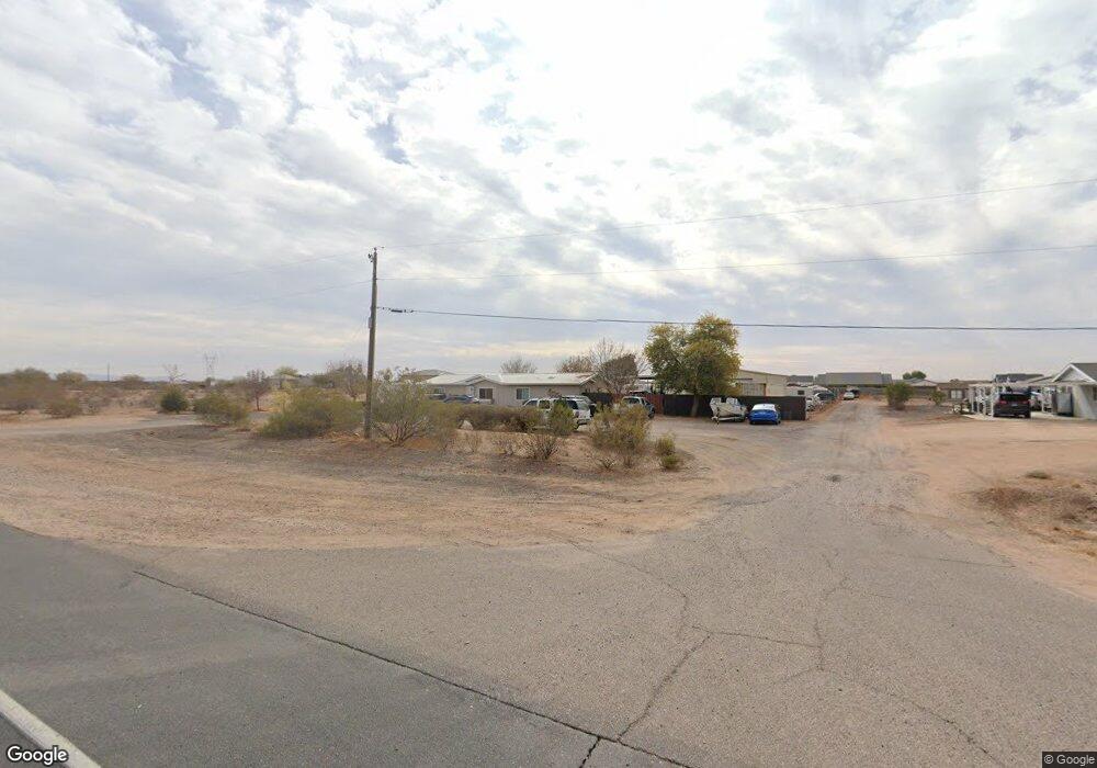 23015 E Ray Rd, Mesa, AZ 85212 - photo 1