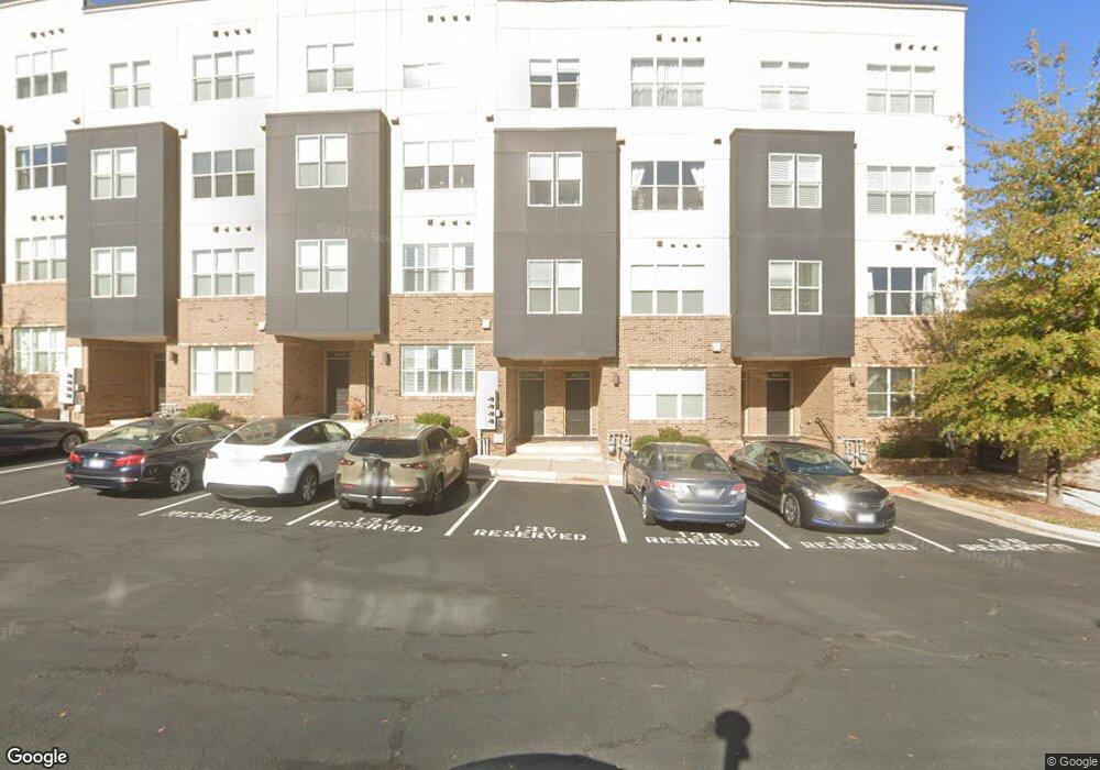 46446 Rilassare Terrace, Sterling, VA 20164 - photo 1