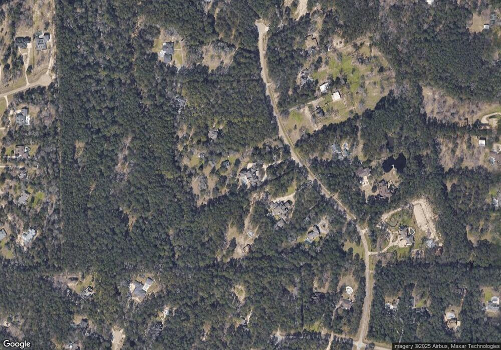 1823 Cattle Dr, Magnolia, TX 77354 - photo 1