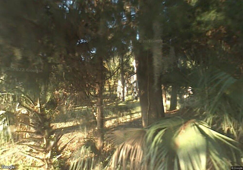 1202 Walthour Rd, Savannah, GA 31410 - photo 1