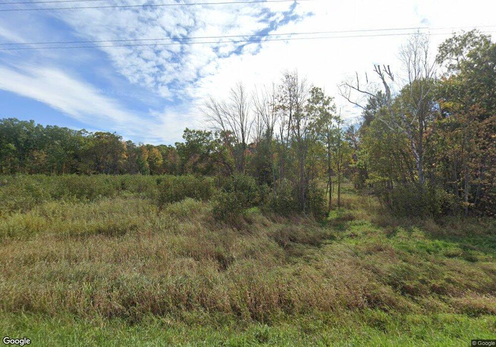 27220 Corcoran Lake Rd E, Webster, WI 54893 - photo 1