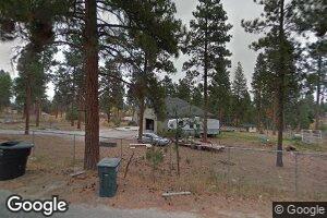 1196 Bowman Rd, Hamilton, MT 59840