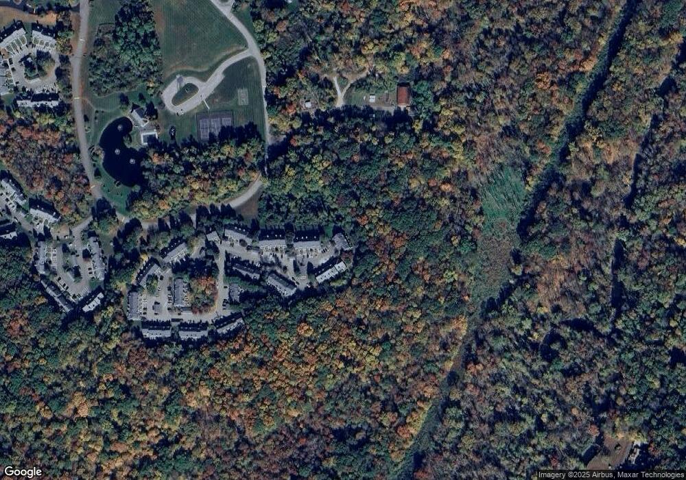 1302 Scarborough Dr, Brewster, NY 10509 - photo 1