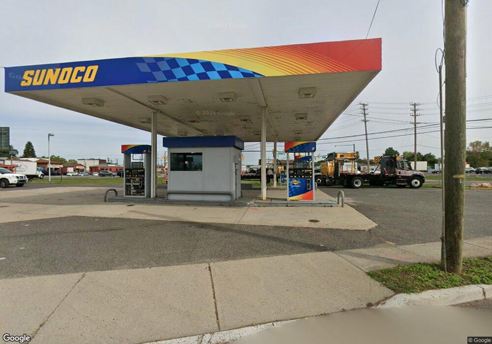 95 U S 46 unit 95, Little Ferry, NJ 07643 - photo 1