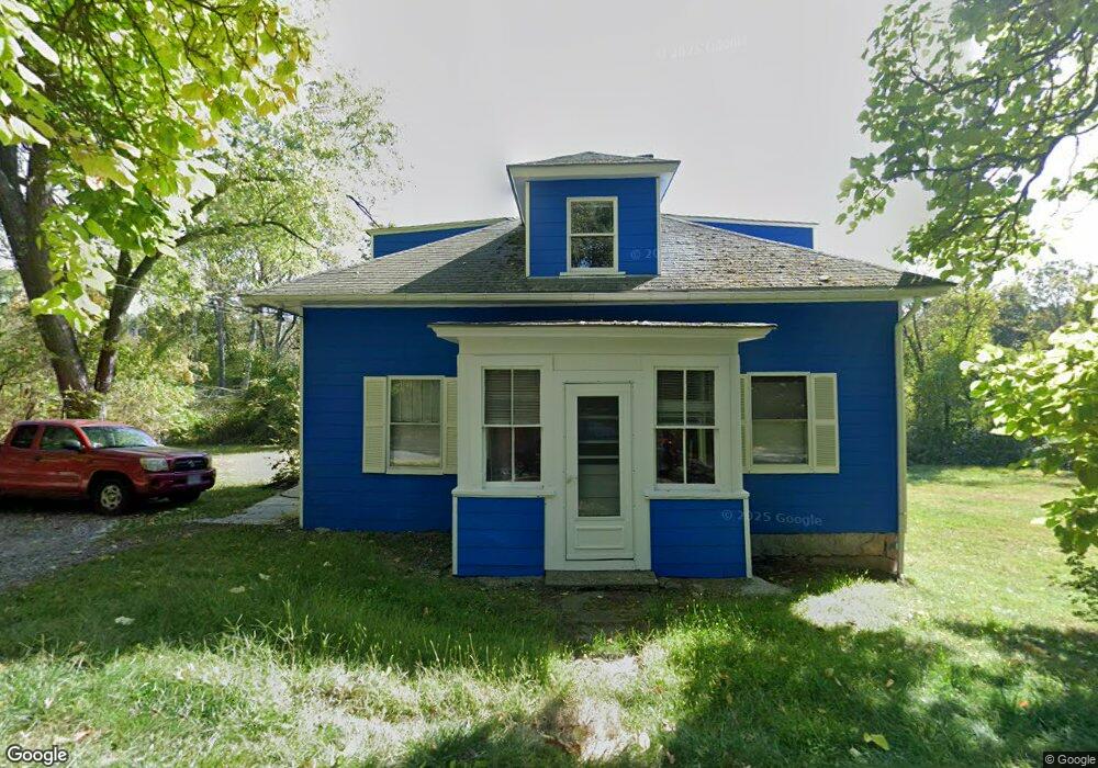 247 Stow Rd, Harvard, MA 01451 - photo 1