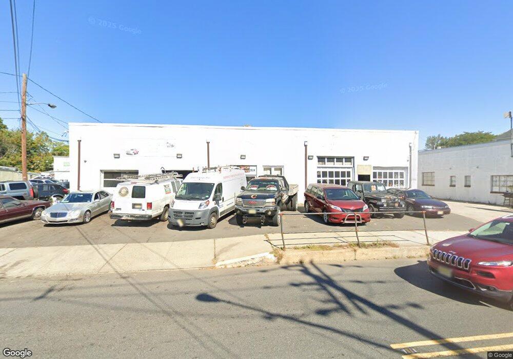 519 E 1st Ave, Roselle, NJ 07203 - photo 1