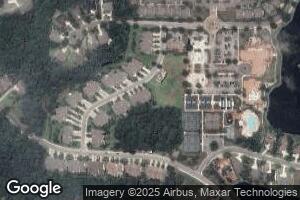 17 Sedgewick Ave, Bluffton, SC 29910