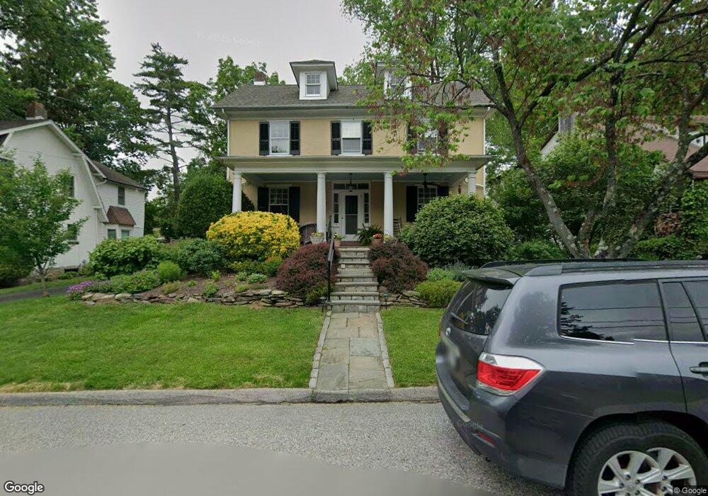 147 Erdenheim Rd, Glenside, PA 19038 - photo 1