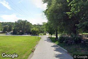 808 E Maness St, Anderson, MO 64831
