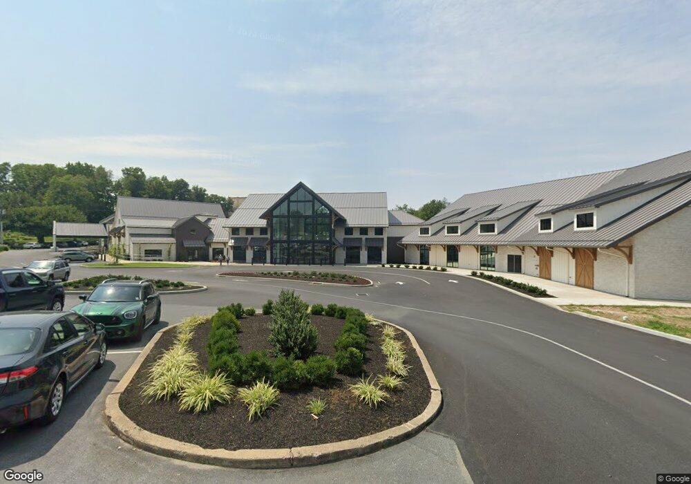 235 Hartman Bridge Rd, Ronks, PA 17572 - photo 1