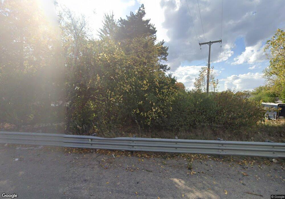 3433 Larchmont St, Flint, MI 48532 - photo 1