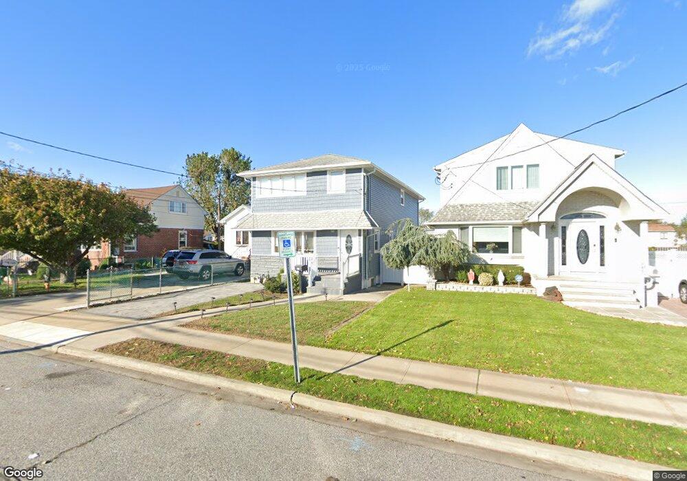 946 First Ave, Franklin Square, NY 11010 - photo 1