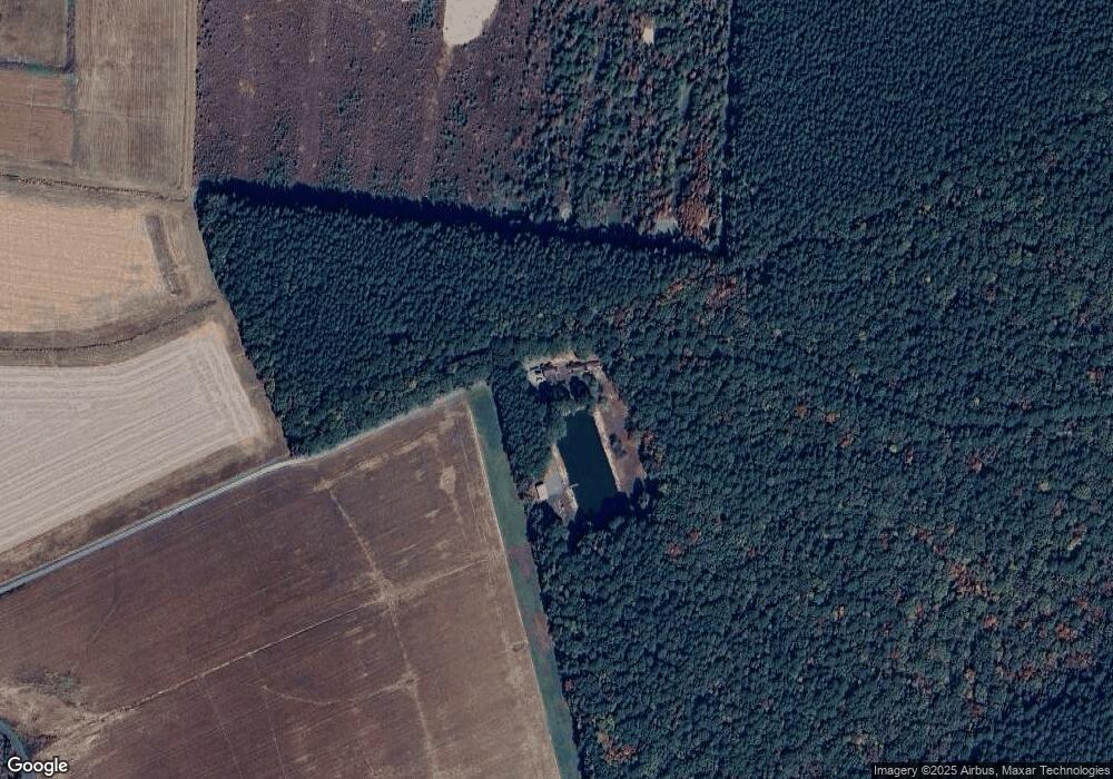 4651 Maple Dam Rd, Cambridge, MD 21613 - photo 1