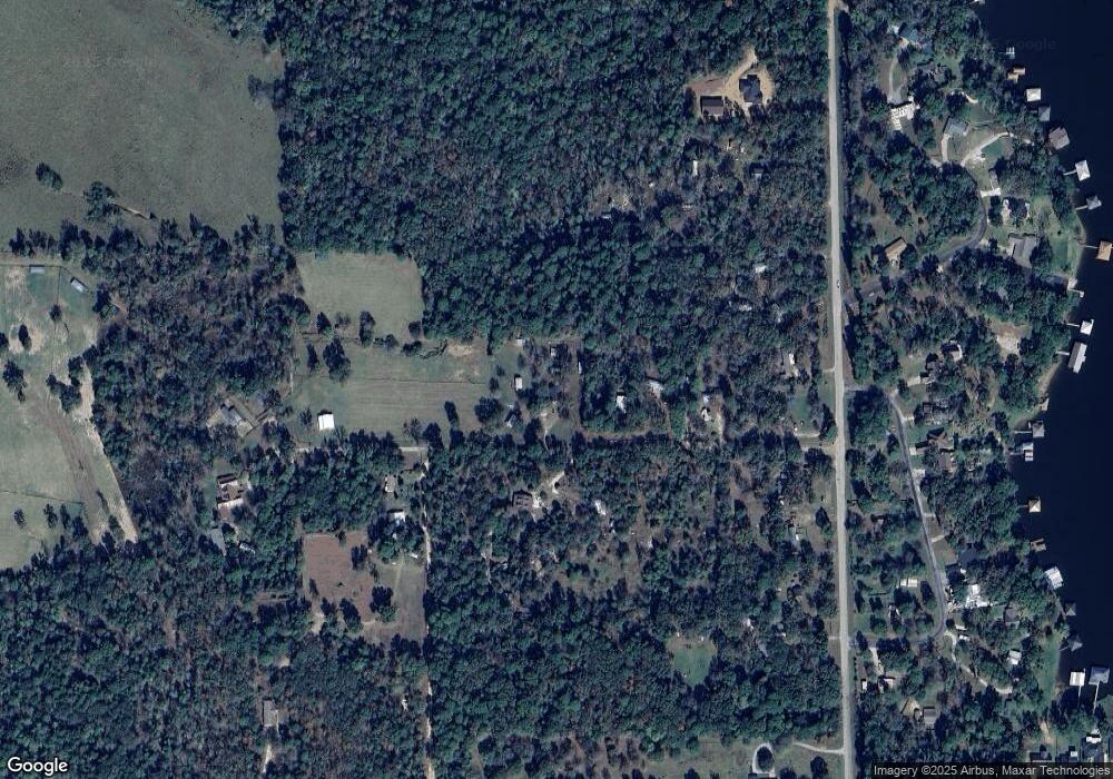 15490 Big Oak Bay Rd, Tyler, TX 75707 - photo 1