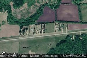 13639 Highway 5, Cavalier, ND 58220