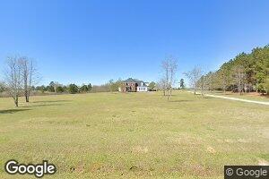 1248 Sylvan Grove Rd, Stapleton, GA 30823