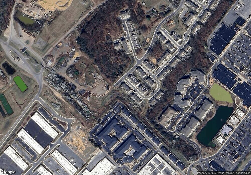 2768 Lady Slipper Rd, Gambrills, MD 21054 - photo 1