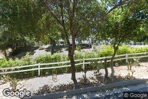 1215 Sierra Madre Villa Ave, Pasadena, CA 91107