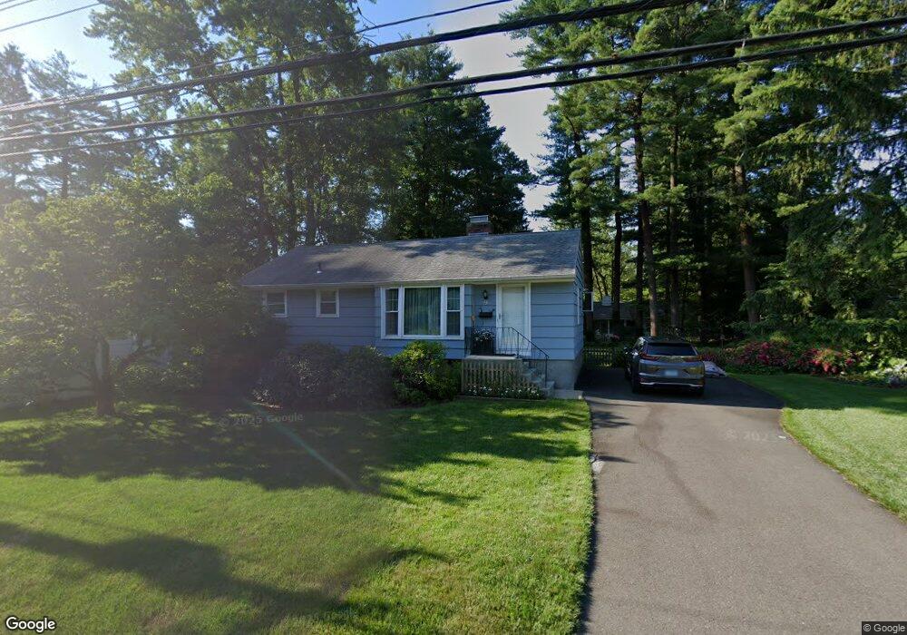 9 Daniel Blvd, Bloomfield, CT 06002 - photo 1