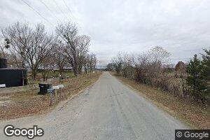 13077 Bramble St, Henryetta, OK 74437