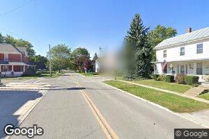 5091 C R 53, McComb, OH 45858