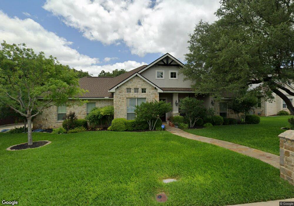 2142 Stone Gate unit 133, Fredericksburg, TX 78624 - photo 1