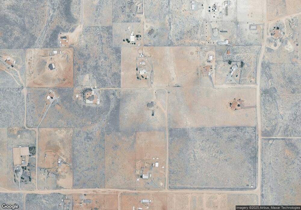 4255 W Trey Ln, Paulden, AZ 86334 - photo 1