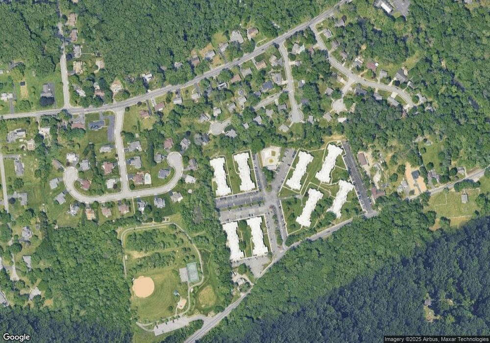 76 Welsh Tract Rd, Newark, DE 19713 - photo 1