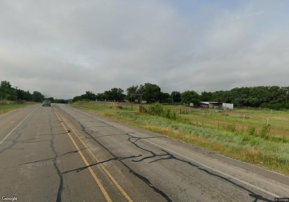9938 S Fm 730, Boyd, TX 76023 - photo 1