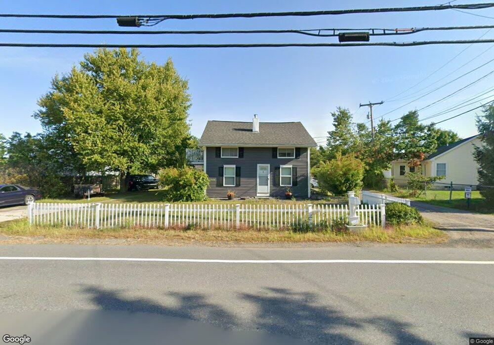 67 Pine Hill Rd, Nashua, NH 03063 - photo 1