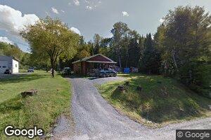 436 Royalston Corner Rd, Concord, VT 05824