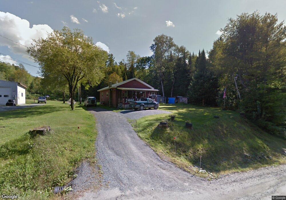 436 Royalston Corner Rd, Concord, VT 05824 - photo 1