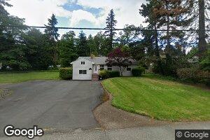 18607 Beardslee Blvd, Bothell, WA 98011