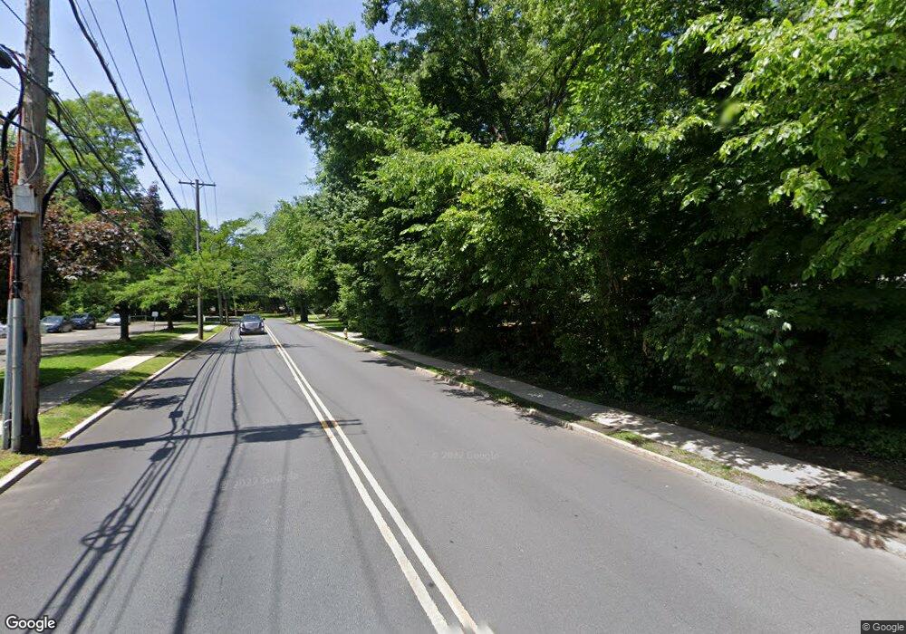 13 Peck Ave unit A, Rye, NY 10580 - photo 1