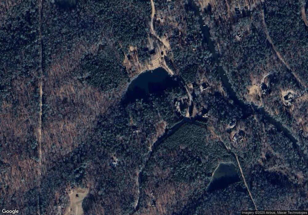 375 River Forest Run, Cleveland, GA 30528 - photo 1