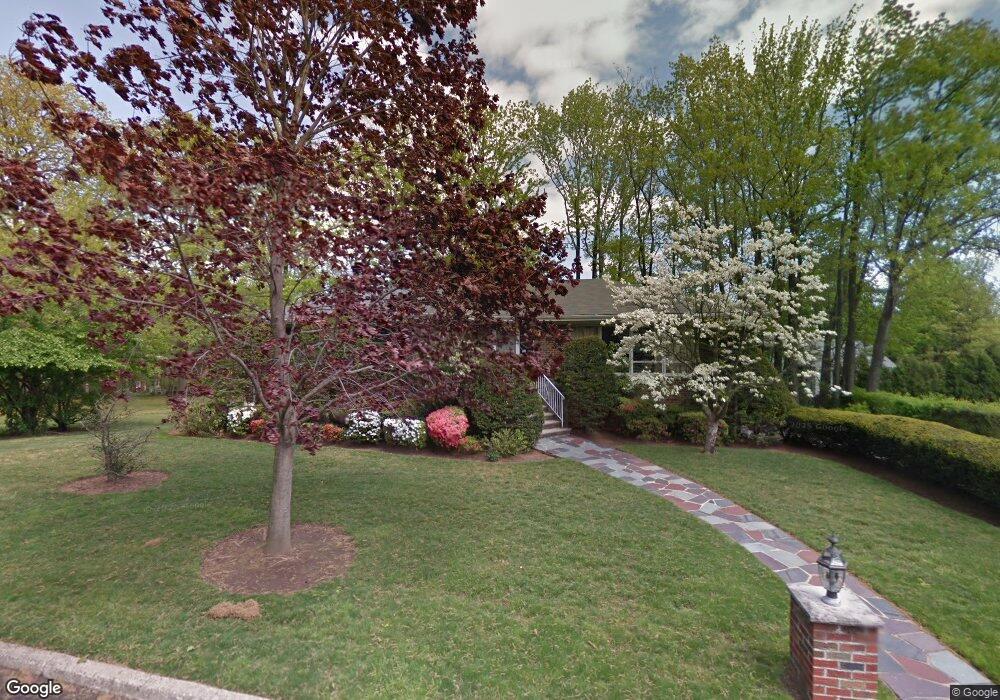 5 Reiner Place, Englewood Cliffs, NJ 07632 - photo 1