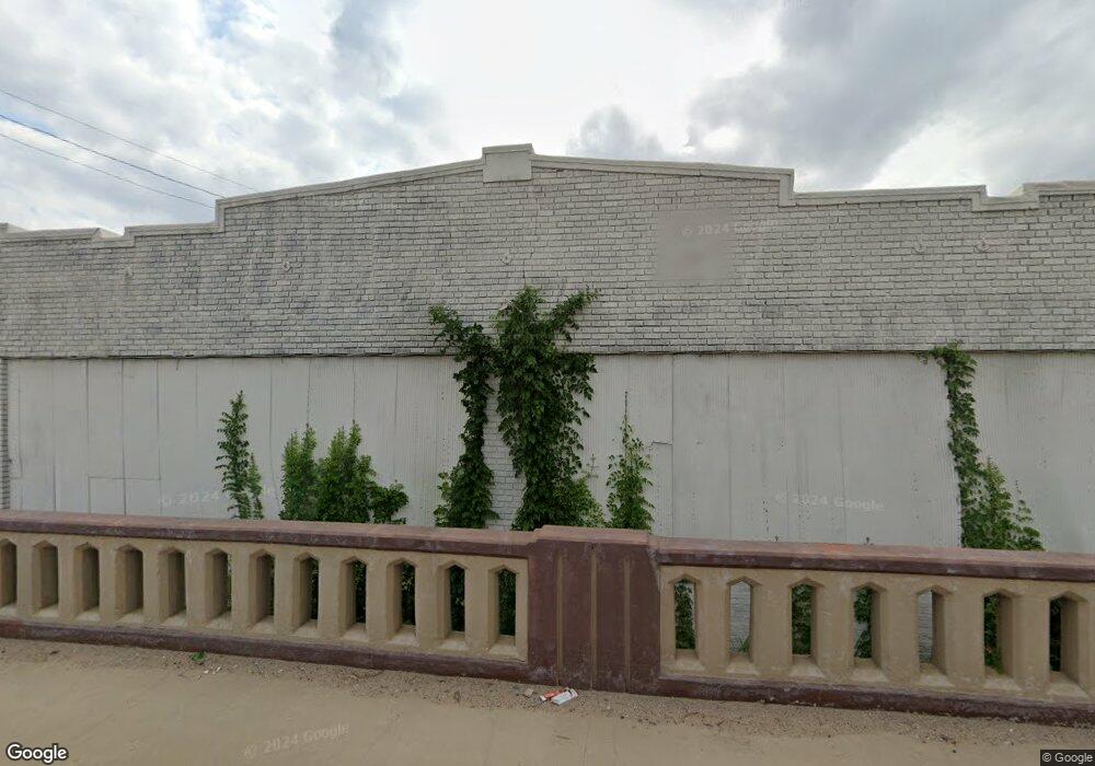 807 S Austin Ave, Denison, TX 75020 - photo 1