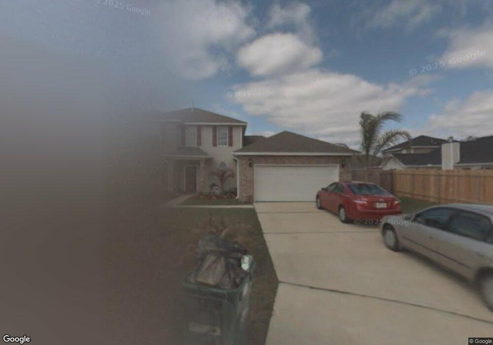 1003 Starr Ct, Slidell, LA 70461 - photo 1