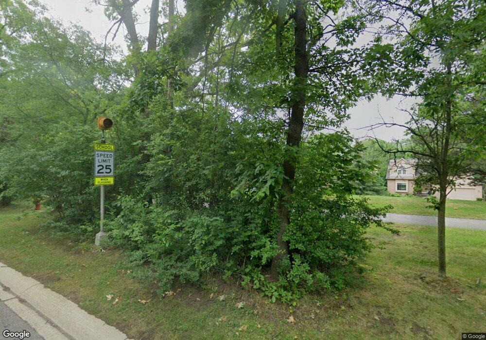 4763 Sandpiper Ln unit 92, West Bloomfield, MI 48323 - photo 1