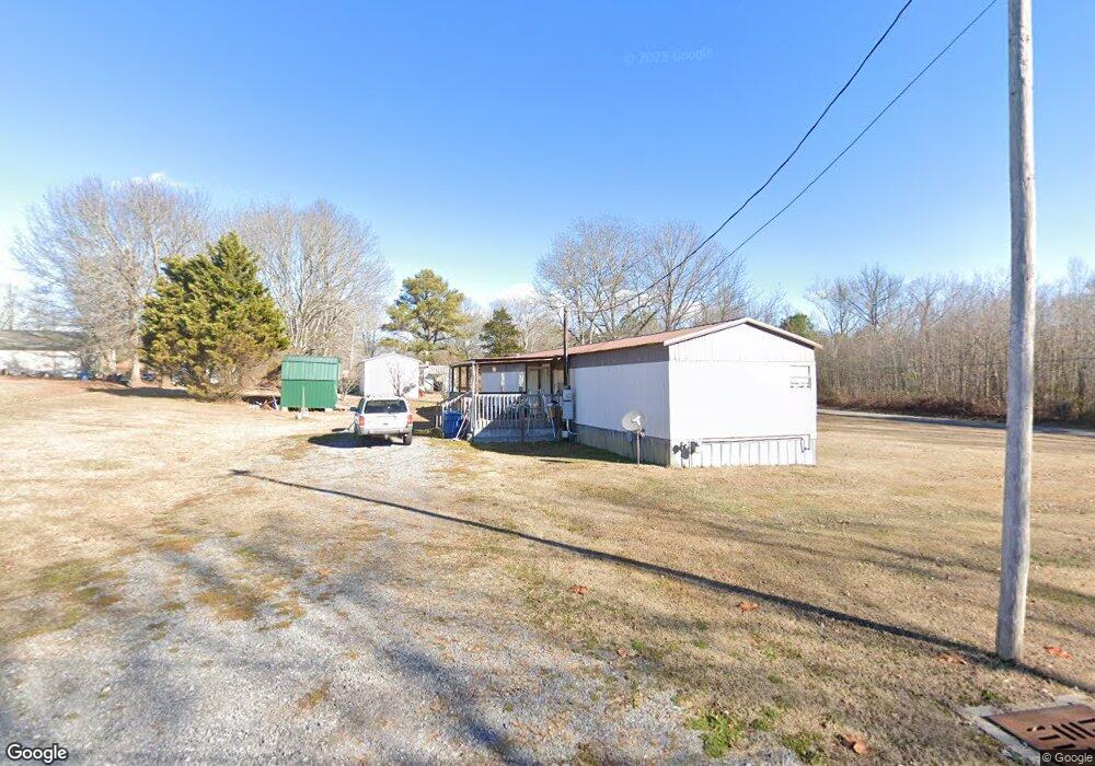 12 Stone Rd, Grant, AL 35747 - photo 1