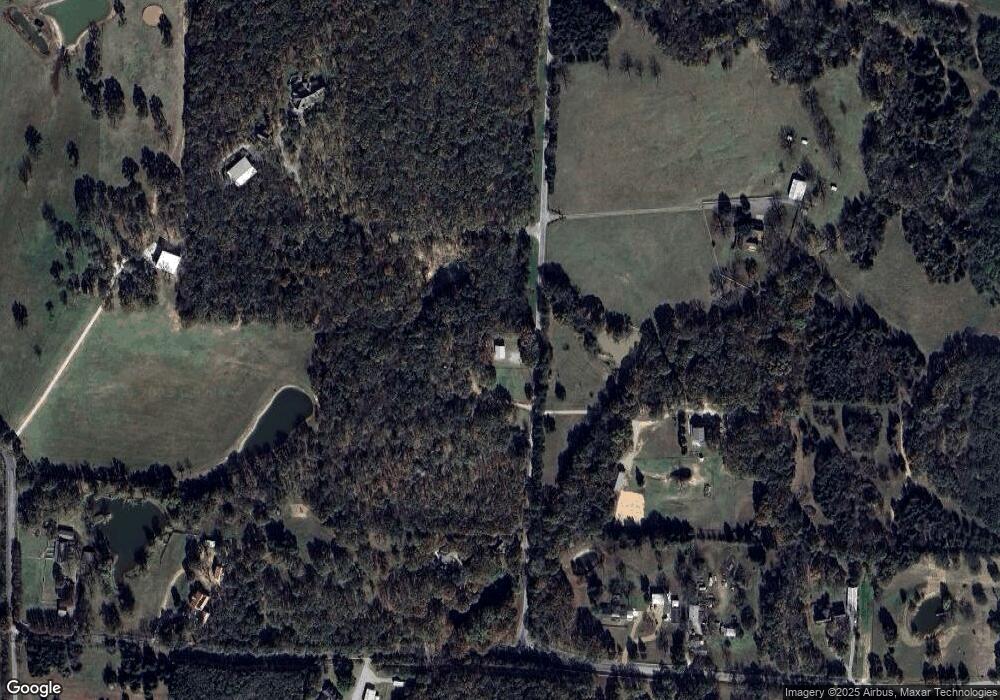 151 Squirrel Ln, Pottsboro, TX 75076 - photo 1