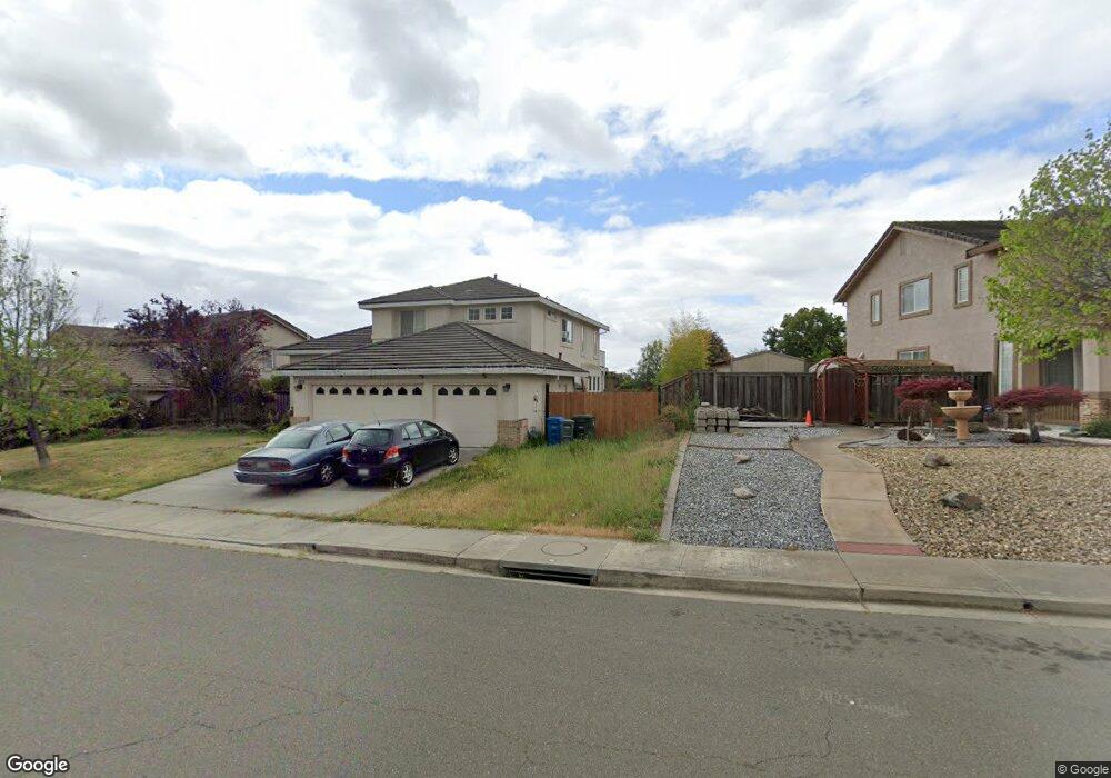 N/A N A, Vallejo, CA 94591 - photo 1