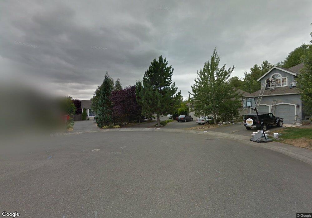 23226 8th Place W, Bothell, WA 98021 - photo 1