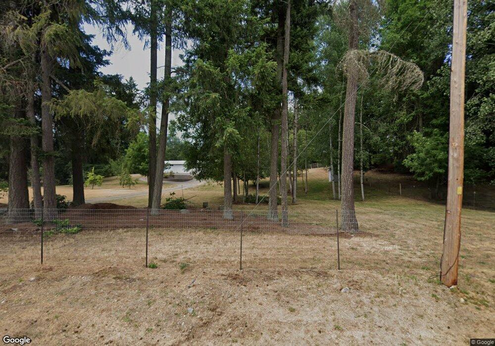 11424 Hobby St SE, Yelm, WA 98597 - photo 1