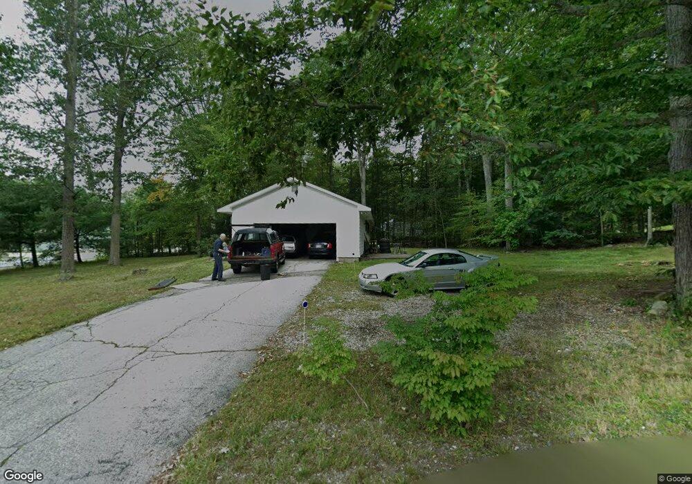 2 Miles Rd, Amherst, NH 03031 - photo 1