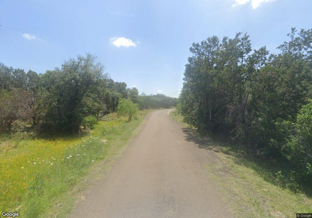 4399 Althaus-Davis Rd, Fredericksburg, TX 78624 - photo 1