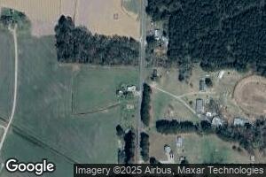 7406 Batts Rd, MacClesfield, NC 27852