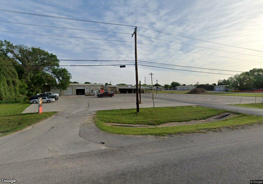 1300 Northwest Pkwy, Azle, TX 76020 - photo 1